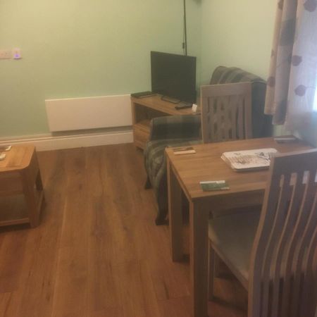 Brentwood Villa Beverley Ngoại thất bức ảnh