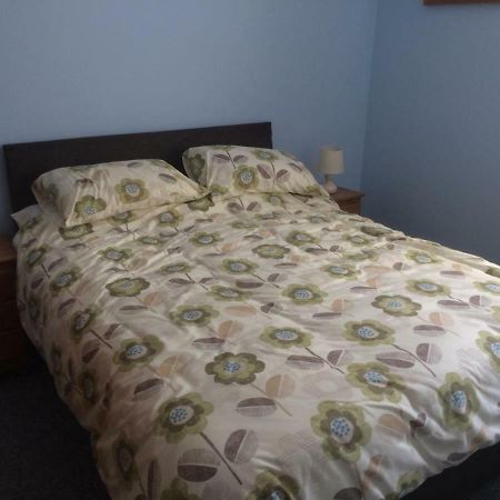 Brentwood Villa Beverley Ngoại thất bức ảnh