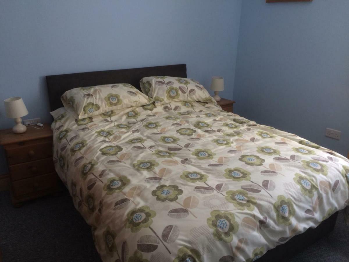 Brentwood Villa Beverley Ngoại thất bức ảnh